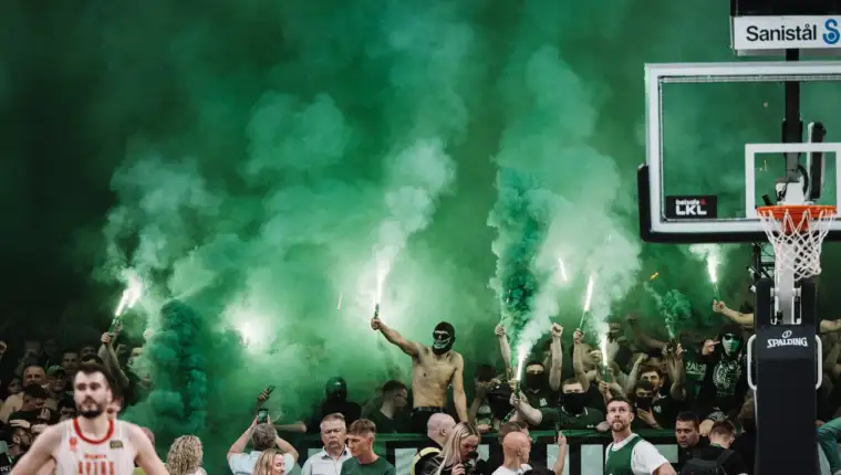 Zalgiris2