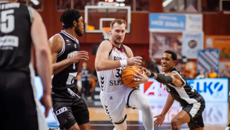 ZORAN DRAGIC 1