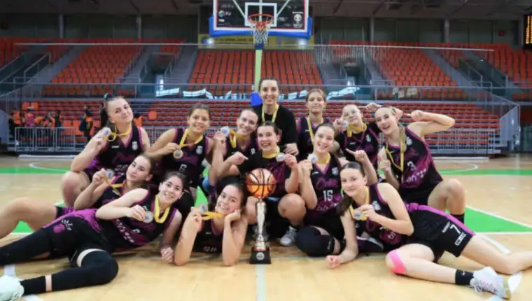 Zkk celik 6