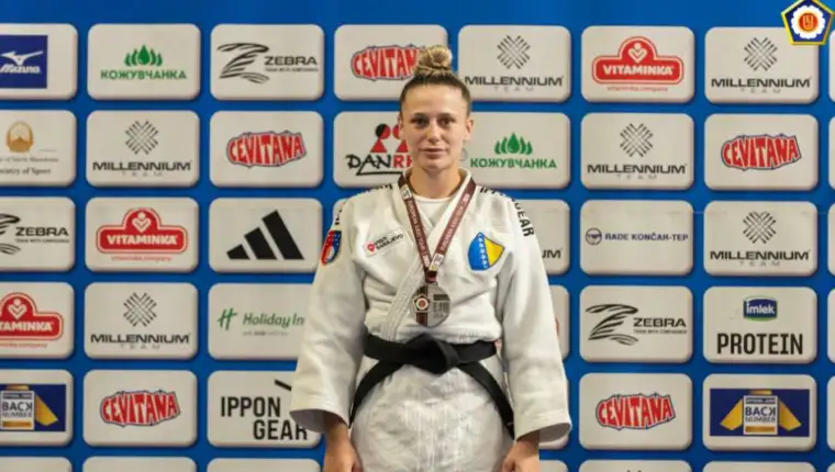 Andejal samardzic 3
