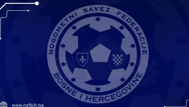 Nsfbih 1