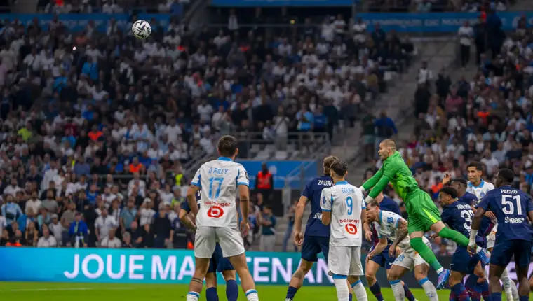 Om psg 1