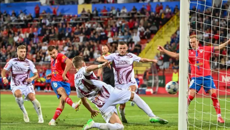 Borac sarajevo 1