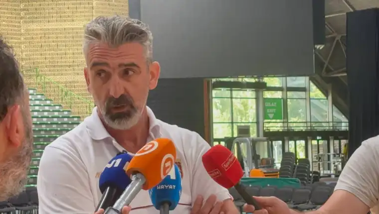 Aco damjanovic