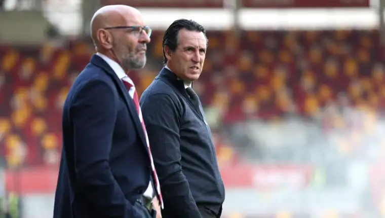Monchi emery1