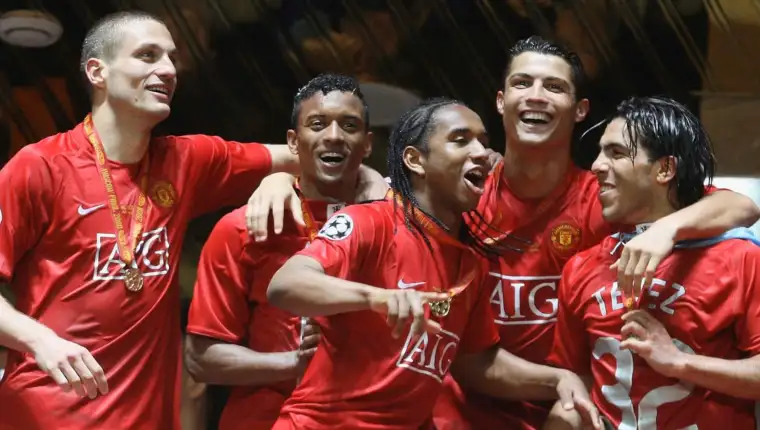 United anderson1