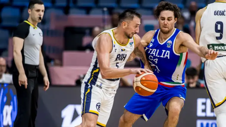 Atic bosna 1