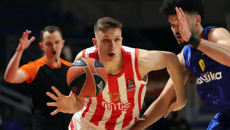 Radanov 1