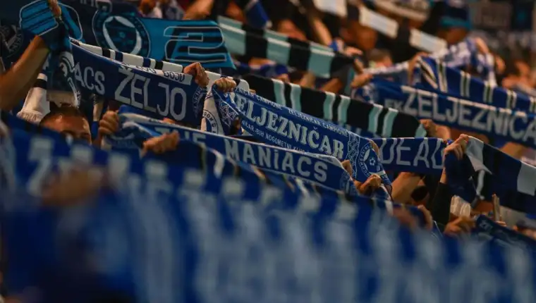 Zeljo