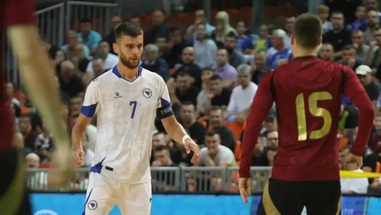1bih futsal srdjan ivankovic