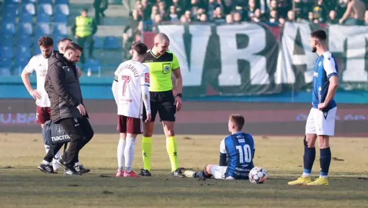 Ljajic2