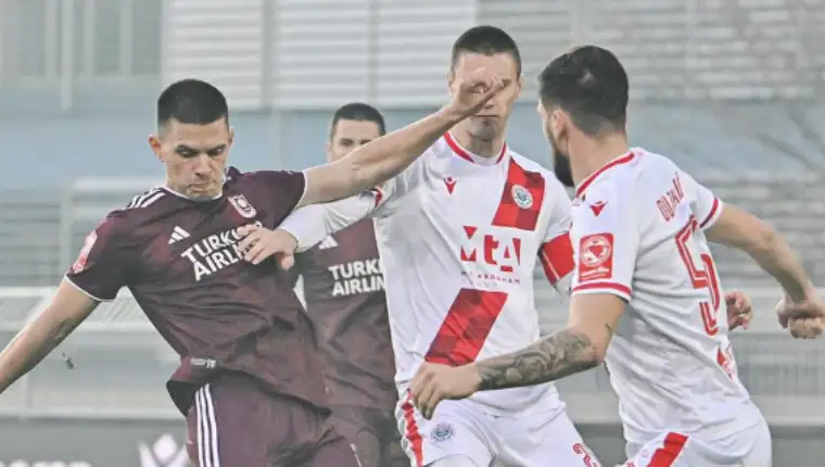 Sarajevo zrinjski1