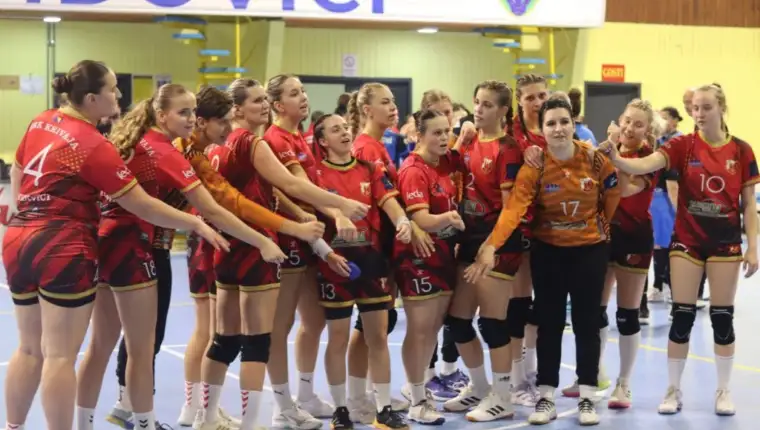 Zrk krivaja
