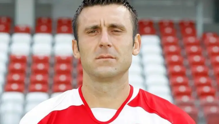 Cvitanovic mario 6
