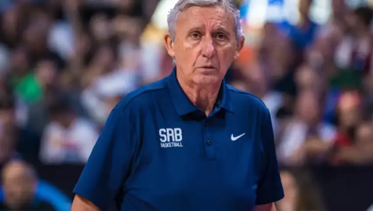 Pesic 1