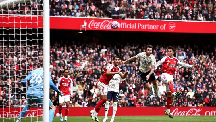 Arsenal1
