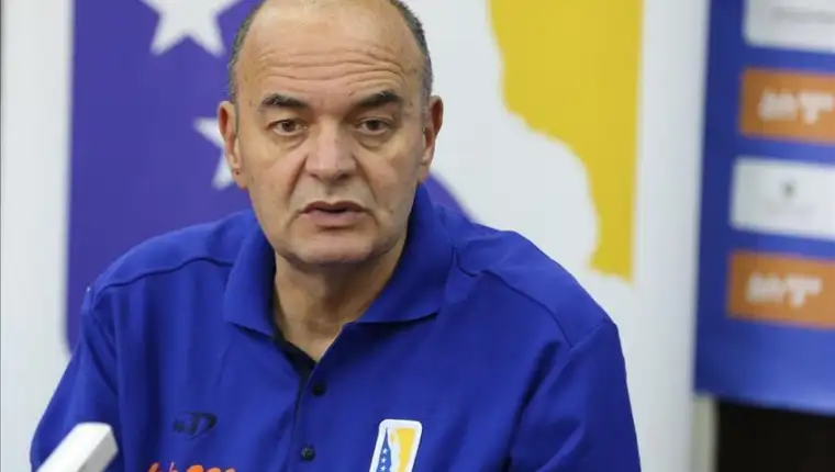 Vujosevic