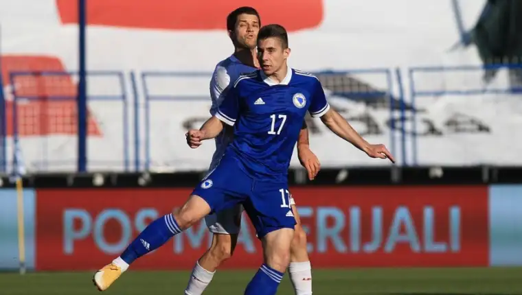 Besirobvic 3