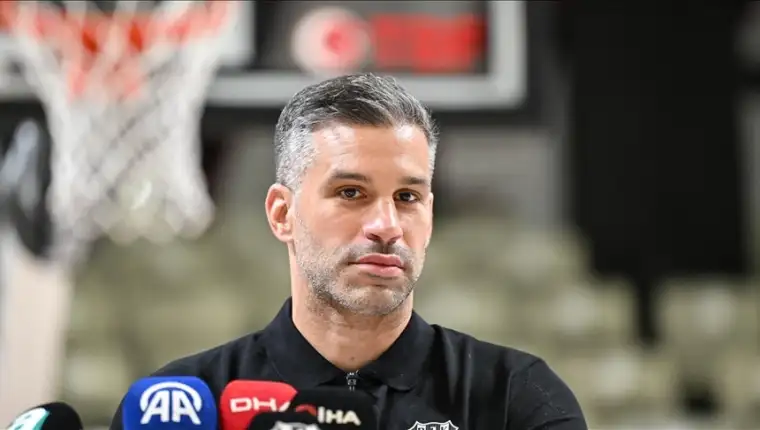 Dusan alimpijevic