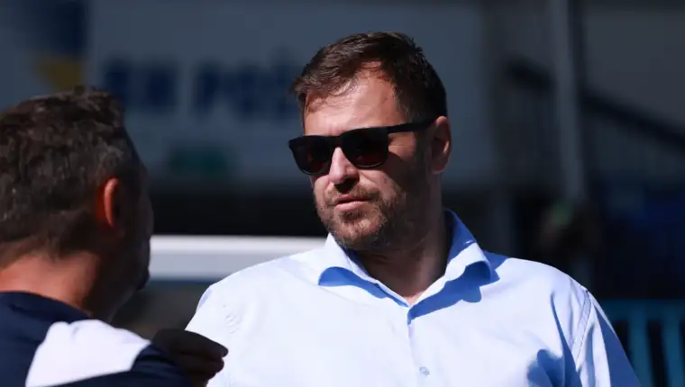 Tunovic 1 1