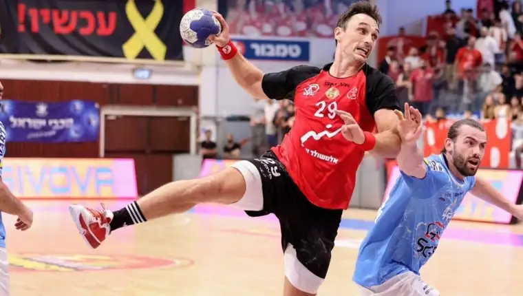 Ivan karacic