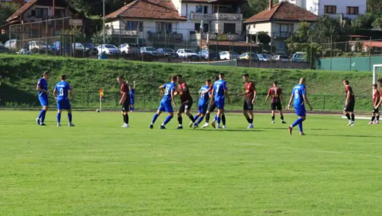 Nk gorazde 4