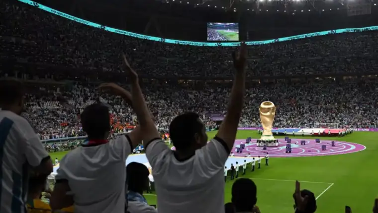 Fifa 5