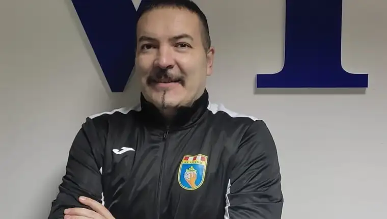 Gigo lovric 1