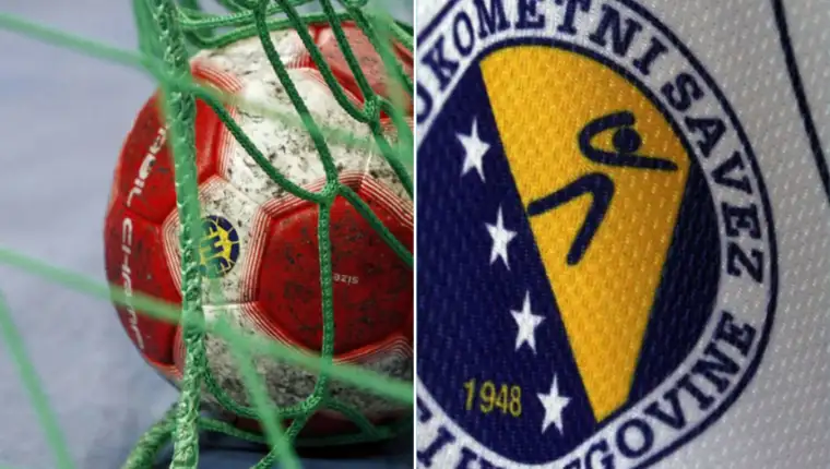 Ehf rsbih 5