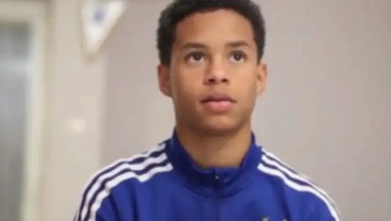Belinho 1