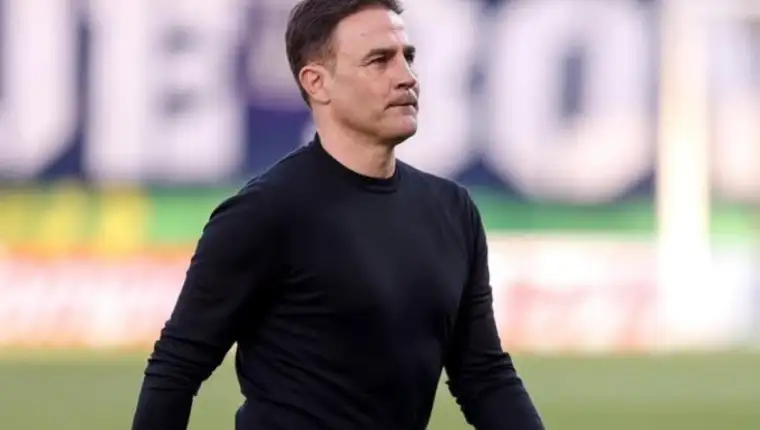 Cannavaro
