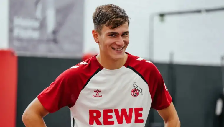 Kujovic