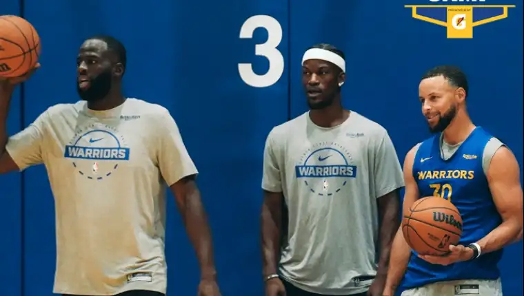 Gsw 1