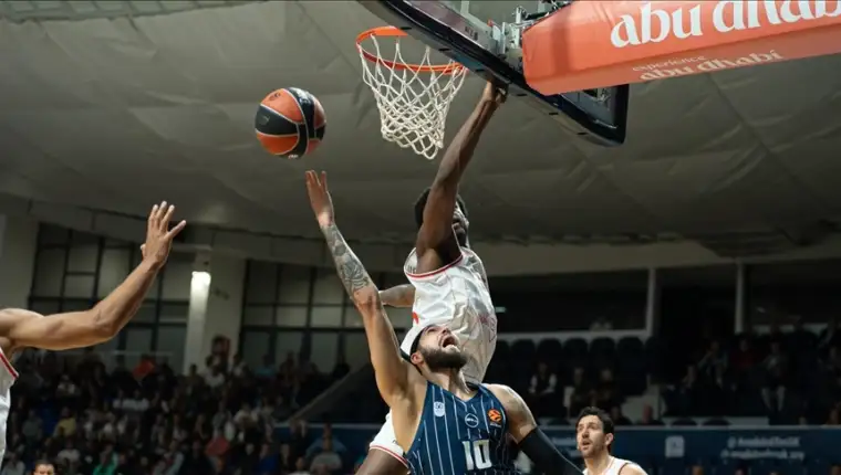 HAPOEL TA