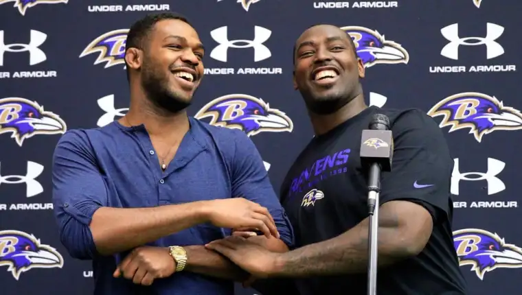 Jon jones arthur jones
