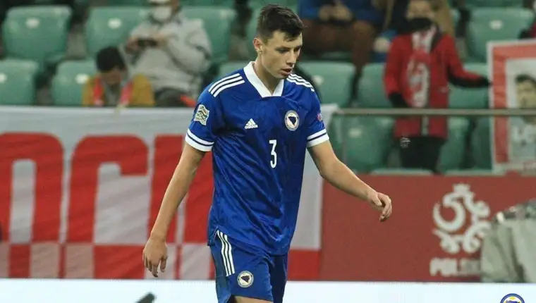 Ahmedzoduc2