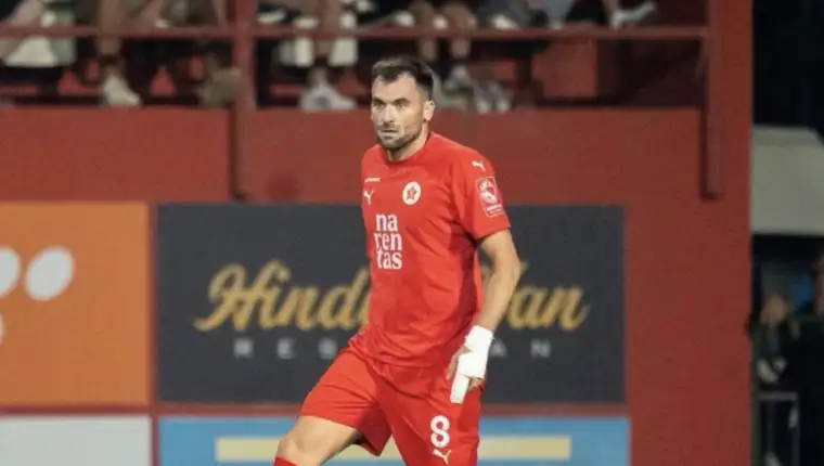 Velez