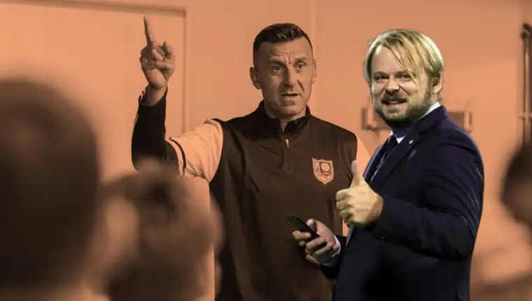 Les5