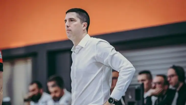 Nenad stefanovic
