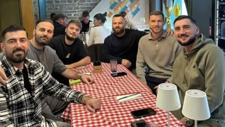 Dzeko2