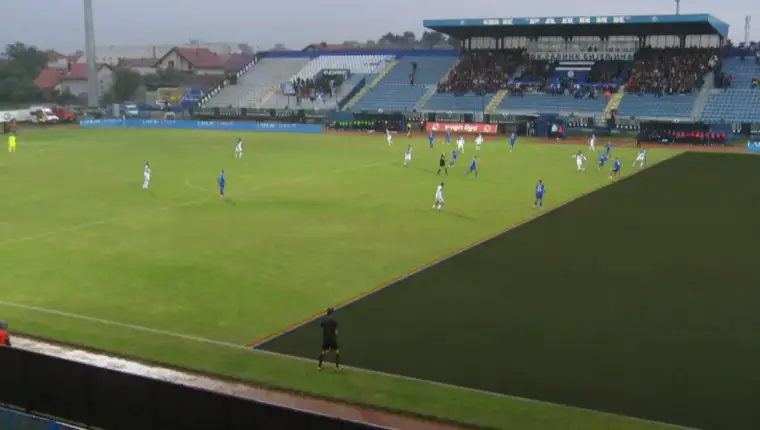 Screenshot arena radnik zeljo