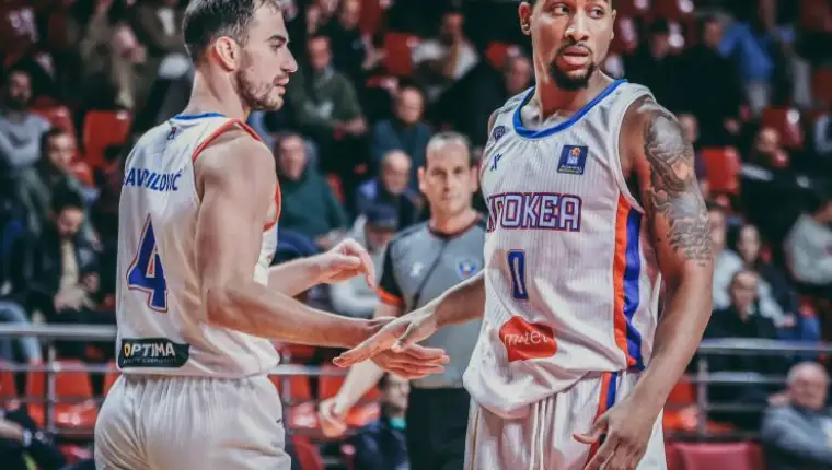 Igokea