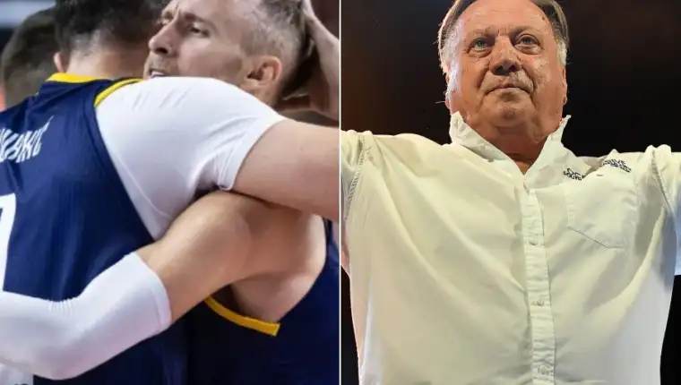 Musa halid nurkic