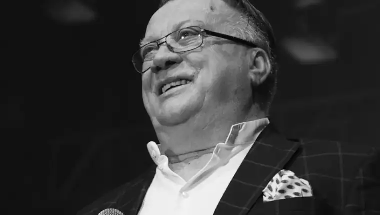 Halid beslic 1