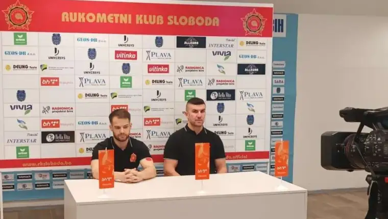 Sloboda