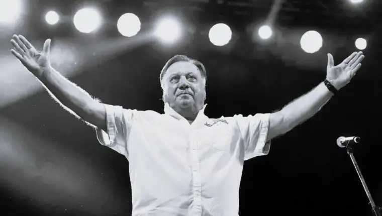 Halid beslic 2
