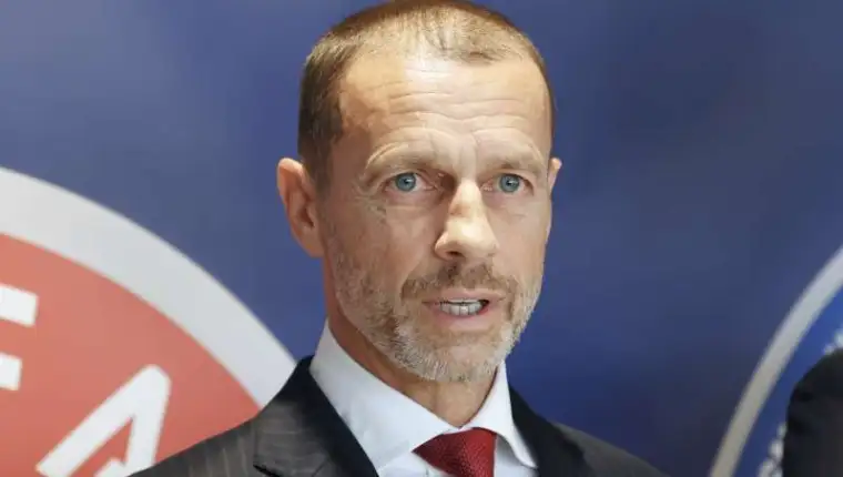 Ceferinsad