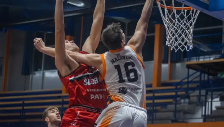 Helios sloboda