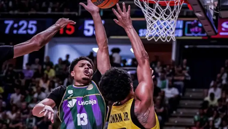 Castaneda unicaja