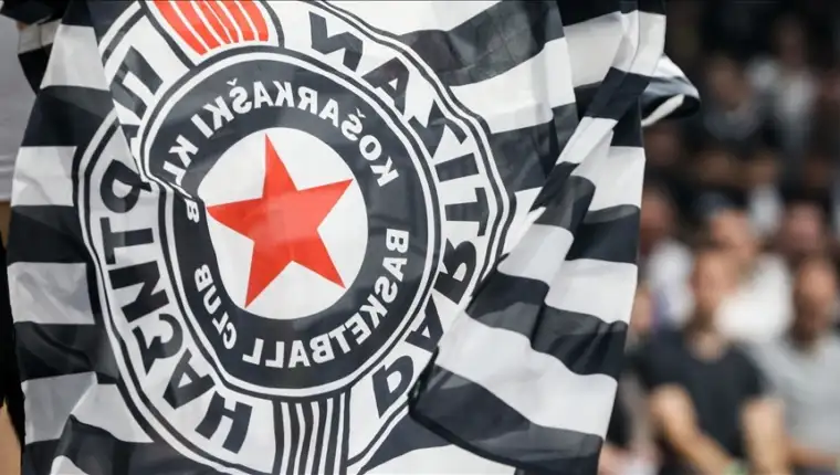 Partizan